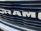 2021 RAM 1500 Big Horn Crew Cab 4x4 5'7' Box