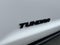 2015 Toyota Tundra TRD Pro 5.7L V8
