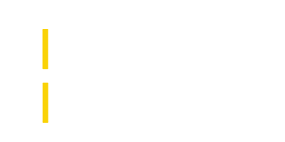 Hudson Automotive Group