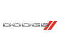 Rhythm Chrysler Dodge Jeep Ram in Madison, TN
