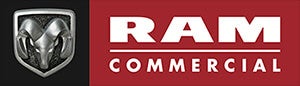 RAM Commercial in Rhythm Chrysler Dodge Jeep Ram in Madison TN