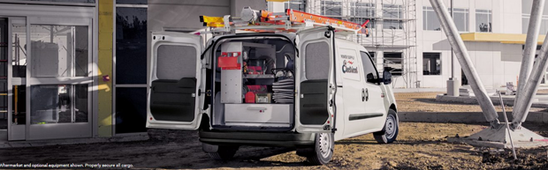 Rhythm Chrysler Dodge Jeep Ram in Hendersonville TN