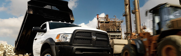 Rhythm Chrysler Dodge Jeep Ram in Hendersonville TN