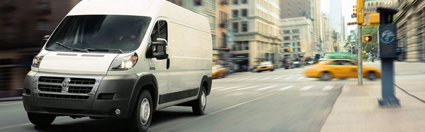 Rhythm Chrysler Dodge Jeep Ram in Hendersonville TN