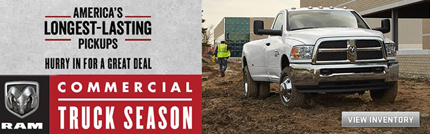 Rhythm Chrysler Dodge Jeep Ram in Hendersonville TN