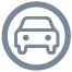 Rhythm Chrysler Dodge Jeep Ram - Rental Vehicles