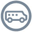 Rhythm Chrysler Dodge Jeep Ram - Shuttle Service