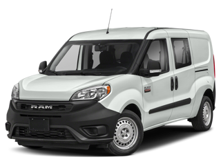 Ram Promaster City - Rhythm Chrysler Dodge Jeep Ram in Hendersonville TN