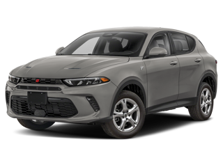 Hornet - Rhythm Chrysler Dodge Jeep Ram in Hendersonville TN