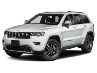 Grand Cherokee WK - Rhythm Chrysler Dodge Jeep Ram in Hendersonville TN