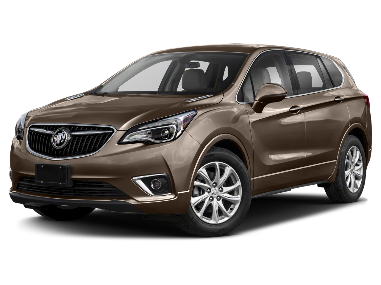 2019 Buick Envision FWD Essence