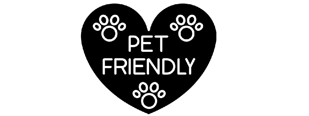 Pet-Friendly Activities in Monroe, TN