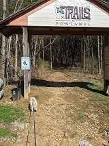 The Trails at Fontanel in Monroe, TN