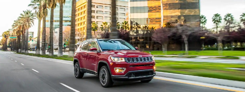 Car noises that need attention