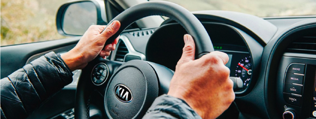 How To Make the Most Of Your Test Drive?