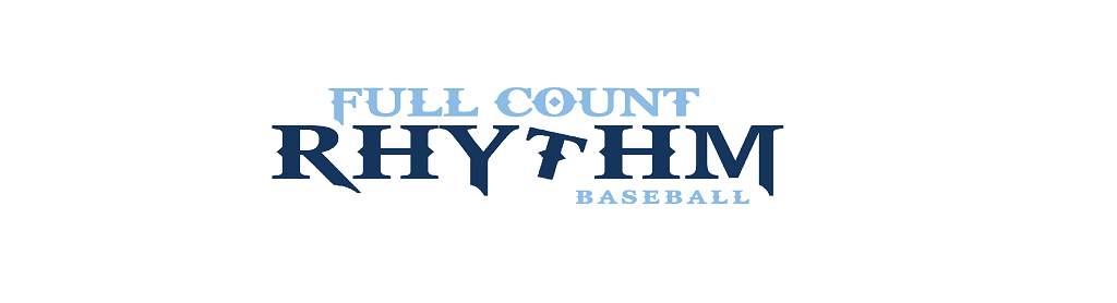 Full Count Rhythm Full Count Ministries