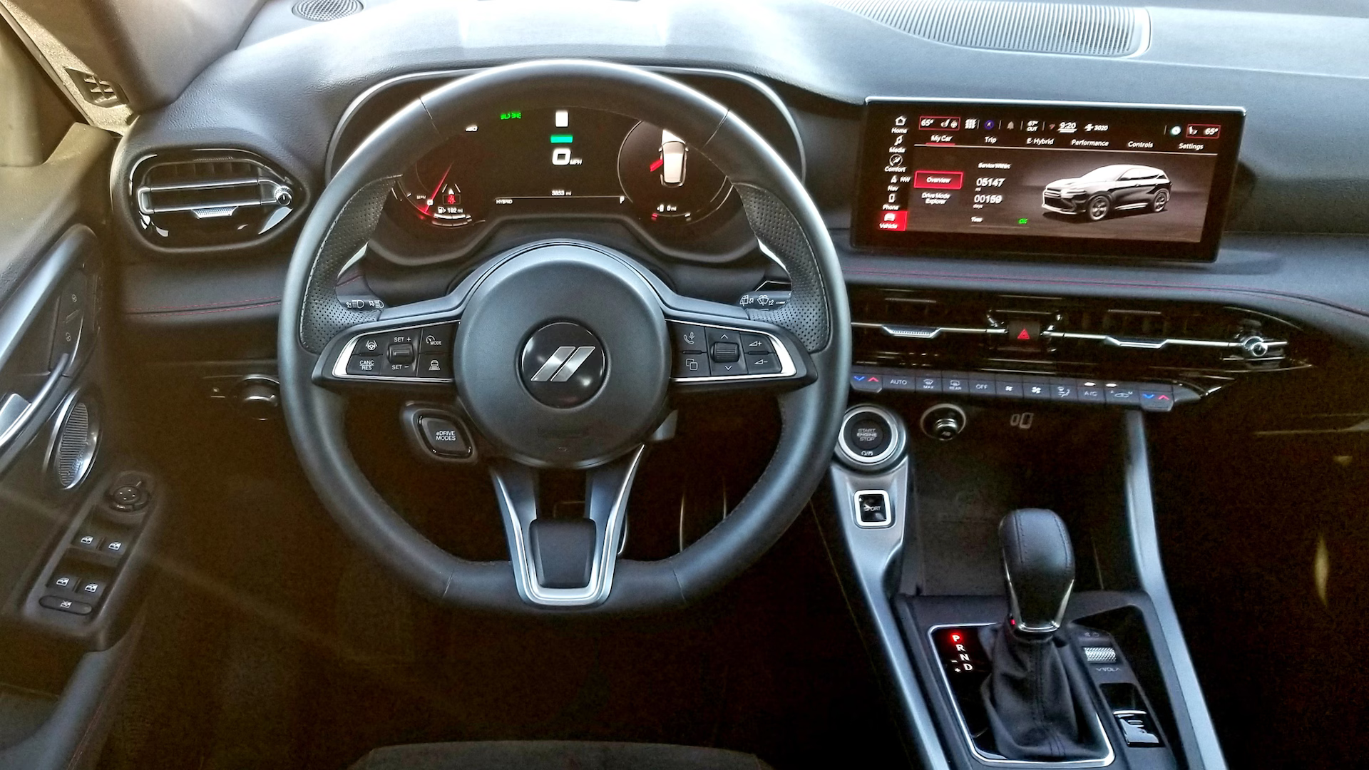 Rhythm Chrysler Dodge Jeep Ram Blog – Rhythm Chrysler Dodge Jeep Ram ...