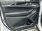2024 Jeep Grand Cherokee 4xe Trailhawk 4xe