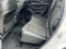 2024 Jeep Grand Cherokee 4xe Trailhawk 4xe