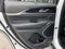 2024 Jeep Grand Cherokee 4xe Trailhawk 4xe