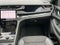 2024 Jeep Grand Cherokee 4xe Trailhawk 4xe