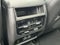 2024 Jeep Grand Cherokee 4xe Trailhawk 4xe