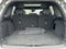 2024 Jeep Grand Cherokee 4xe Trailhawk 4xe