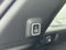 2024 Jeep Grand Cherokee 4xe Trailhawk 4xe