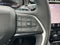 2024 Jeep Grand Cherokee 4xe Trailhawk 4xe