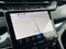 2024 Jeep Grand Cherokee 4xe Trailhawk 4xe
