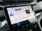 2024 Jeep Grand Cherokee 4xe Trailhawk 4xe
