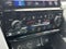 2024 Jeep Grand Cherokee 4xe Trailhawk 4xe