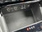 2024 Jeep Grand Cherokee 4xe Trailhawk 4xe