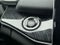 2024 Jeep Grand Cherokee 4xe Trailhawk 4xe