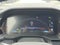 2024 Jeep Grand Cherokee 4xe Trailhawk 4xe