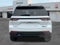 2024 Jeep Grand Cherokee 4xe Trailhawk 4xe