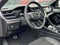 2024 Jeep Grand Cherokee 4xe Trailhawk 4xe