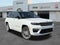 2024 Jeep Grand Cherokee 4xe Summit 4xe