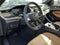 2024 Jeep Grand Cherokee 4xe Summit 4xe