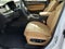 2024 Jeep Grand Cherokee 4xe Summit 4xe