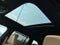 2024 Jeep Grand Cherokee 4xe Summit 4xe