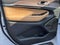 2024 Jeep Grand Cherokee 4xe Summit 4xe