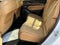 2024 Jeep Grand Cherokee 4xe Summit 4xe