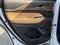 2024 Jeep Grand Cherokee 4xe Summit 4xe