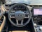 2024 Jeep Grand Cherokee 4xe Summit 4xe