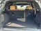 2024 Jeep Grand Cherokee 4xe Summit 4xe