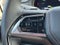 2024 Jeep Grand Cherokee 4xe Summit 4xe