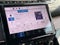 2024 Jeep Grand Cherokee 4xe Summit 4xe