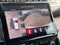 2024 Jeep Grand Cherokee 4xe Summit 4xe