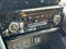 2024 Jeep Grand Cherokee 4xe Summit 4xe